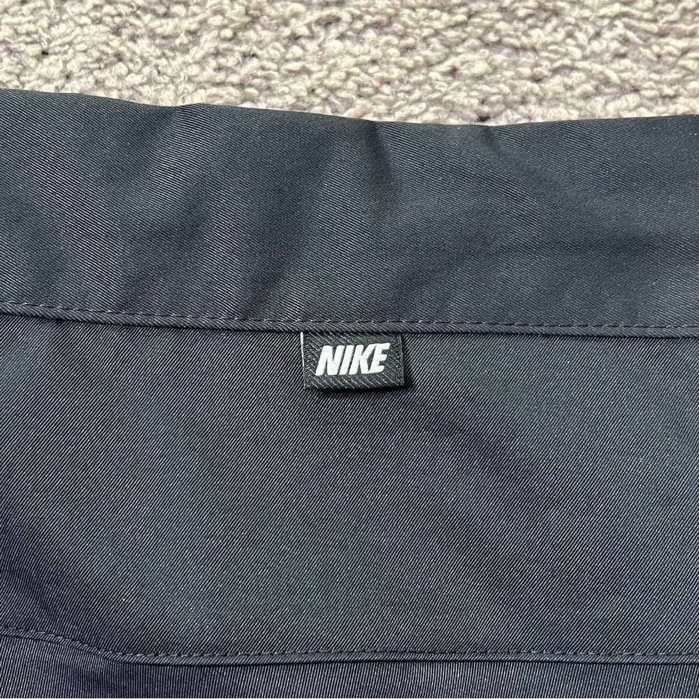 Nike Sportswear Tech Essentials Woven Unlined Cargo Pants Men’s Size 30 - Picture 11 of 16